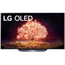 OLED Телевизор LG OLED55B1RLA
