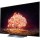 OLED Телевизор LG OLED55B1RLA
