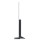 OLED Телевизор LG OLED55B1RLA