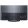OLED Телевизор LG OLED55B1RLA