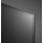 OLED Телевизор LG OLED55B1RLA