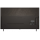 Телевизор Smart TV OLED B4 4K 48'' LG OLED48B5RLA.ARUG