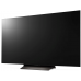 OLED Телевизор LG OLED48C4RLA
