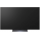 OLED Телевизор LG OLED48C5RLA