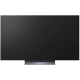 Телевизор LG OLED55C5RLA