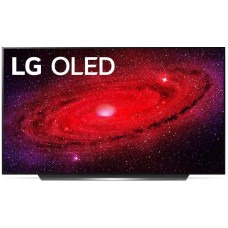 OLED Телевизор LG OLED48CXRLA