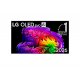 Телевизор LG OLED55G6RLA Телевизор LG OLED55G6RLA