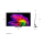 OLED evo AI Телевизор LG OLED55G6RLA