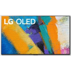 OLED Телевизор LG OLED55GXRLA