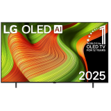 Телевизор Smart TV OLED B4 4K 48'' LG OLED48B5RLA.ARUG
