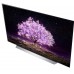 OLED Телевизор LG OLED55C1RLA
