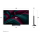 OLED Телевизор LG OLED65C5RLA