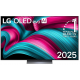 Телевизор LG OLED65C5RLA