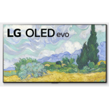 OLED Телевизор LG OLED65G1RLA