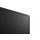 OLED Телевизор LG OLED65G1RLA