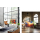 OLED Телевизор LG OLED65G1RLA