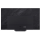 OLED Телевизор LG OLED77C5RLA