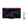 OLED Телевизор LG OLED77C5RLA