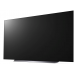 OLED Телевизор LG 83C3RLA
