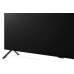 OLED Телевизор LG 48A3RLA