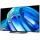 OLED Телевизор LG OLED65B2RLA