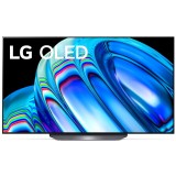 OLED Телевизор LG OLED65B2RLA