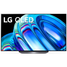 OLED Телевизор LG OLED55B2RLA