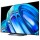 OLED Телевизор LG OLED65B2RLA