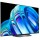 OLED Телевизор LG OLED65B2RLA