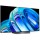 OLED Телевизор LG OLED65B2RLA