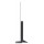 OLED Телевизор LG OLED65B2RLA