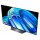 OLED Телевизор LG OLED65B2RLA