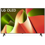 Телевизор Smart TV B4 4K 55'' LG OLED55B4RLA.ARUG