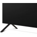 Телевизор Smart TV OLED B4 4K 77'' LG OLED77B4RLA
