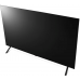 Телевизор Smart TV OLED B4 4K 77'' LG OLED77B4RLA