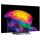 OLED Телевизор LG OLED77C6RLA OLED Телевизор LG OLED77C6RLA