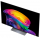 OLED Телевизор LG OLED77C6RLA OLED Телевизор LG OLED77C6RLA