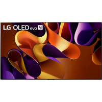 Телевизор LG OLED65G4RLA