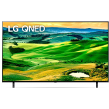 4K NanoCell телевизор LG 65QNED806QA