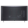 4K NanoCell телевизор LG 65QNED806QA