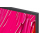 4K SMART Телевизор LG 43QNED80A6A 108 см