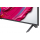 4K SMART Телевизор LG 43QNED80A6A 108 см