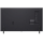 4K SMART Телевизор LG 43QNED80A6A 108 см