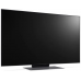 4K SMART Телевизор LG 75QNED816RA 190 см
