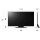 4K SMART Телевизор LG 50QNED816RA 125 см
