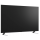 4K SMART Телевизор LG 55QNED85B6C 139 см 4K SMART Телевизор LG 55QNED85B6C 139 см