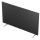 4K SMART Телевизор LG 55QNED85B6C 139 см 4K SMART Телевизор LG 55QNED85B6C 139 см