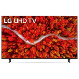 4K SMART Телевизор LG 55UP80003LR 139 см