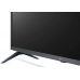 4K SMART Телевизор LG 50UQ76003LD 125 см