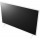 4K Телевизор LG 43UQ76906LE белый